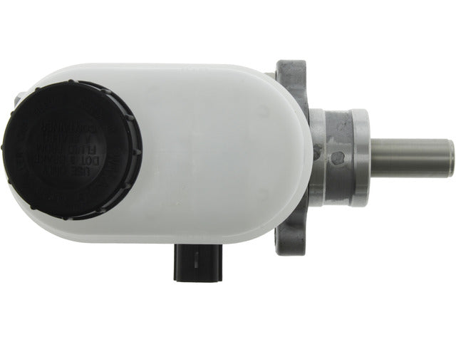 Brake Master Cylinder Centric Parts 131.65093
