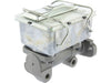 Brake Master Cylinder Centric Parts 131.66006