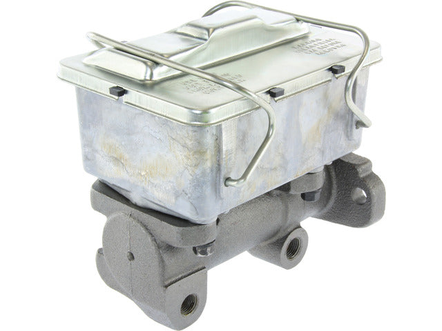 Brake Master Cylinder Centric Parts 131.66006