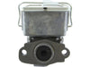 Brake Master Cylinder Centric Parts 131.66006