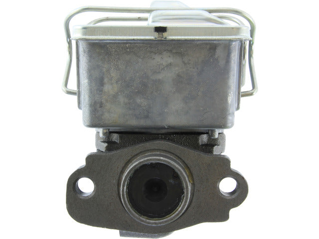 Brake Master Cylinder Centric Parts 131.66006