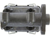 Brake Master Cylinder Centric Parts 131.66006