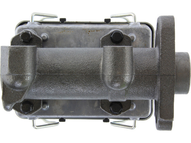 Brake Master Cylinder Centric Parts 131.66006