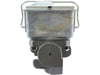 Brake Master Cylinder Centric Parts 131.66006
