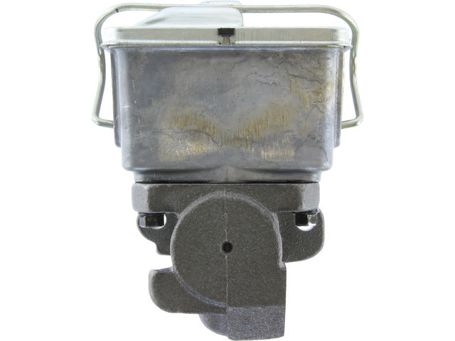 Brake Master Cylinder Centric Parts 131.66006