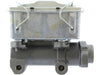 Brake Master Cylinder Centric Parts 131.66006