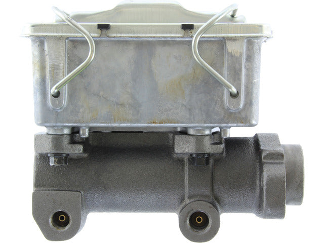 Brake Master Cylinder Centric Parts 131.66006