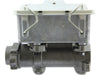 Brake Master Cylinder Centric Parts 131.66006