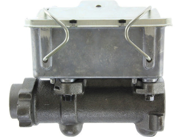 Brake Master Cylinder Centric Parts 131.66006