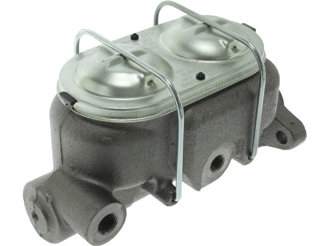 Brake Master Cylinder Centric Parts 131.66008
