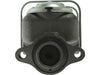 Brake Master Cylinder Centric Parts 131.66008