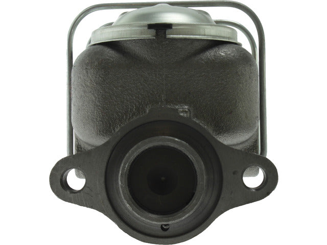 Brake Master Cylinder Centric Parts 131.66008