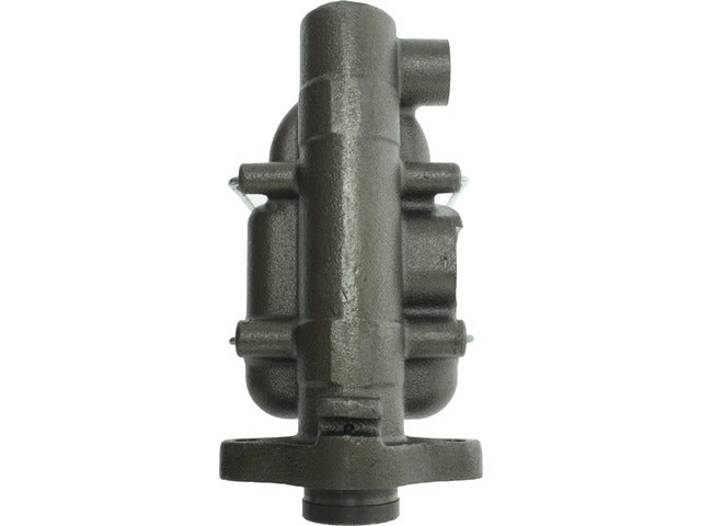 Brake Master Cylinder Centric Parts 131.66008