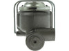 Brake Master Cylinder Centric Parts 131.66008