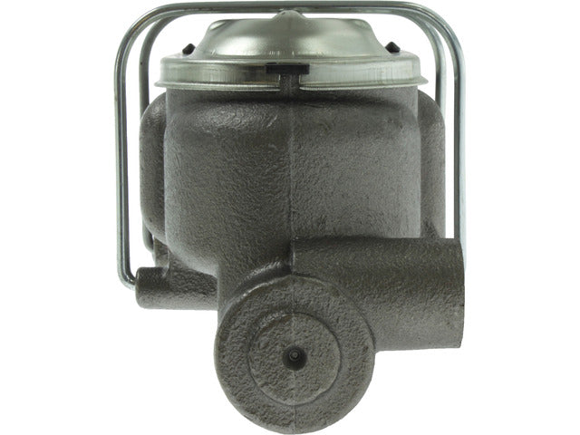 Brake Master Cylinder Centric Parts 131.66008