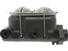 Brake Master Cylinder Centric Parts 131.66008