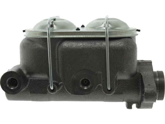 Brake Master Cylinder Centric Parts 131.66008