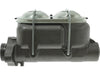 Brake Master Cylinder Centric Parts 131.66008