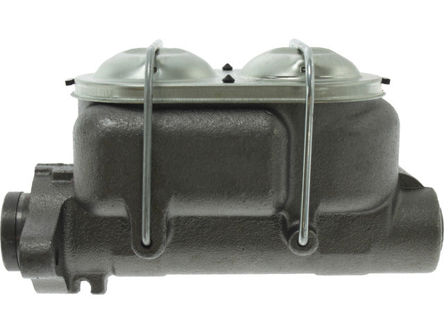 Brake Master Cylinder Centric Parts 131.66008