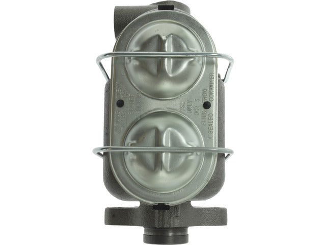 Brake Master Cylinder Centric Parts 131.66008