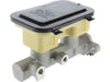 Brake Master Cylinder Centric Parts 131.66011