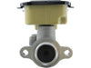 Brake Master Cylinder Centric Parts 131.66011