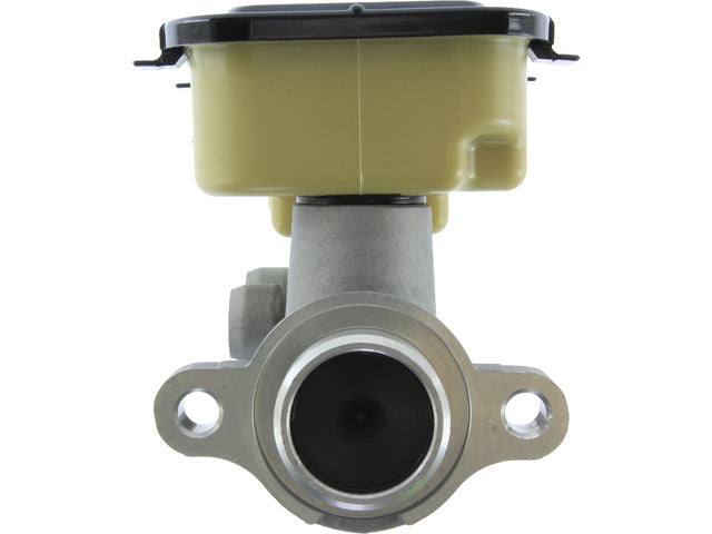 Brake Master Cylinder Centric Parts 131.66011