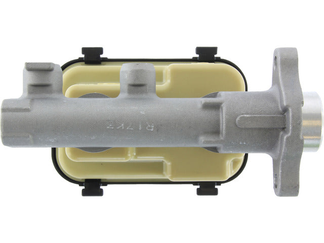 Brake Master Cylinder Centric Parts 131.66011