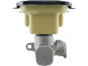 Brake Master Cylinder Centric Parts 131.66011