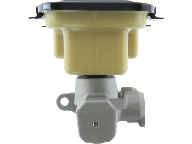 Brake Master Cylinder Centric Parts 131.66011