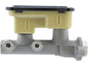 Brake Master Cylinder Centric Parts 131.66011