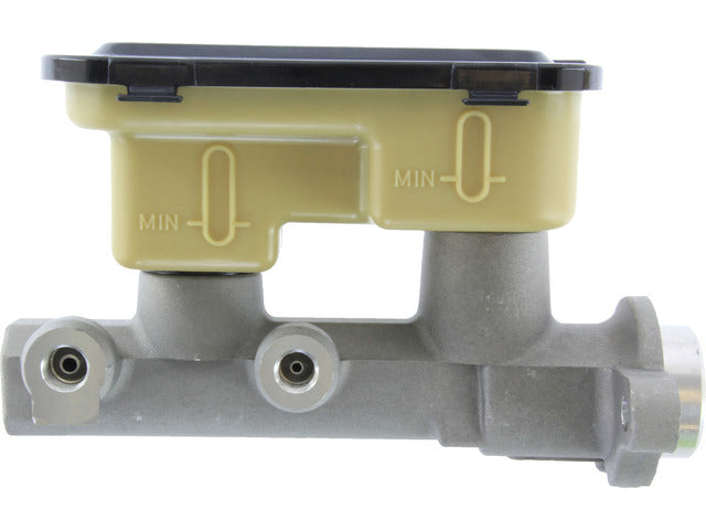 Brake Master Cylinder Centric Parts 131.66011