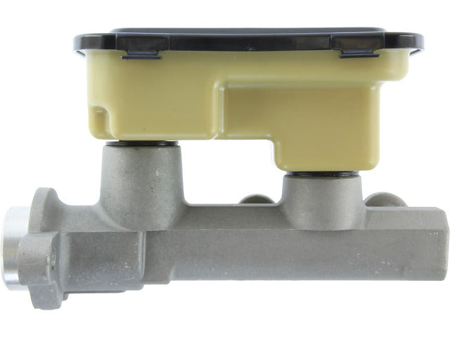 Brake Master Cylinder Centric Parts 131.66011