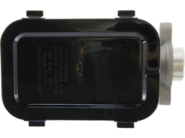 Brake Master Cylinder Centric Parts 131.66011