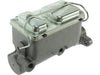 Brake Master Cylinder Centric Parts 131.66012