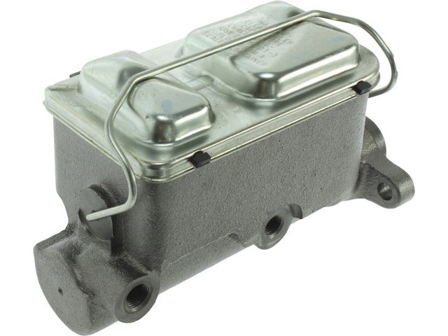Brake Master Cylinder Centric Parts 131.66012