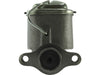 Brake Master Cylinder Centric Parts 131.66012