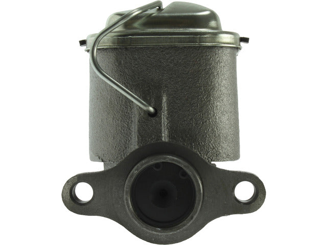 Brake Master Cylinder Centric Parts 131.66012