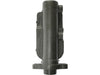 Brake Master Cylinder Centric Parts 131.66012