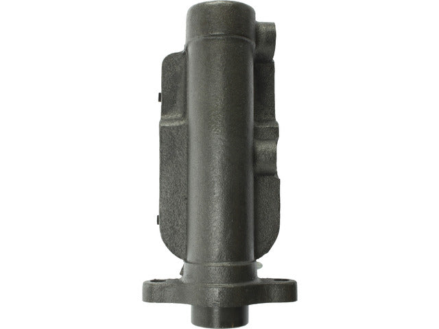 Brake Master Cylinder Centric Parts 131.66012