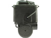 Brake Master Cylinder Centric Parts 131.66012