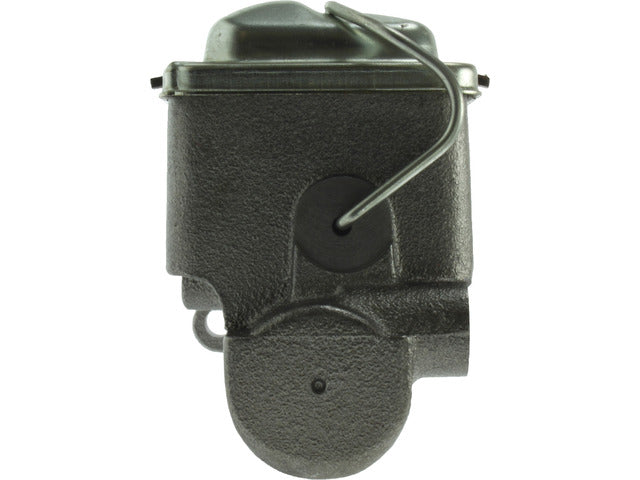 Brake Master Cylinder Centric Parts 131.66012