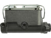 Brake Master Cylinder Centric Parts 131.66012