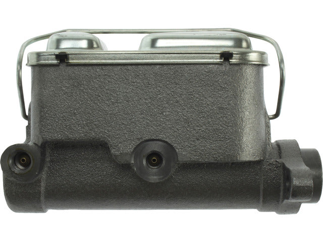 Brake Master Cylinder Centric Parts 131.66012