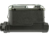 Brake Master Cylinder Centric Parts 131.66012