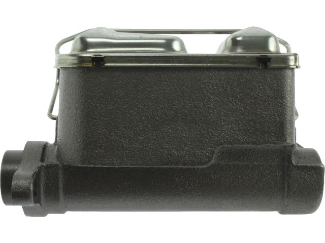 Brake Master Cylinder Centric Parts 131.66012