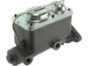 Brake Master Cylinder Centric Parts 131.66013