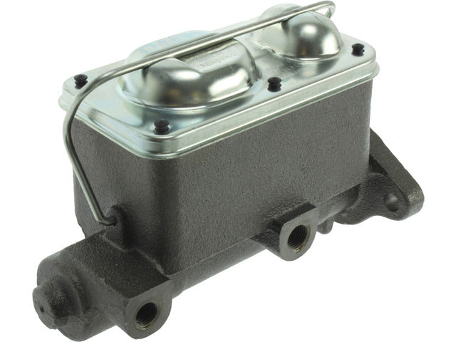 Brake Master Cylinder Centric Parts 131.66013