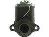 Brake Master Cylinder Centric Parts 131.66013