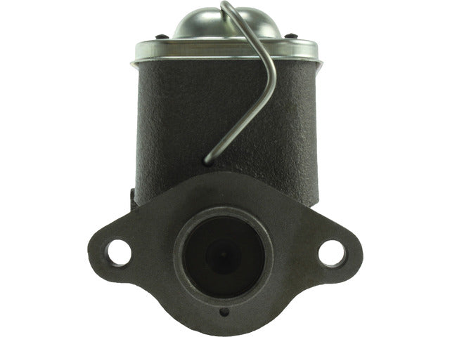 Brake Master Cylinder Centric Parts 131.66013